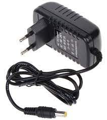9V 2A AC/DC Adapter G+