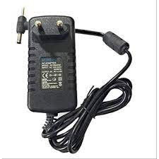 9V 2A AC/DC Adapter G+