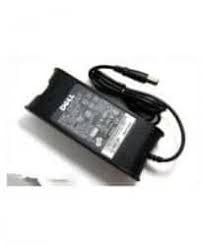 5V 2.0A AC-DC Replacement Power Adapter 5.5×2.5