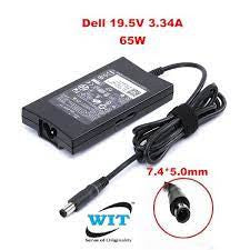 5V 2.0A AC-DC Replacement Power Adapter 5.5×2.5