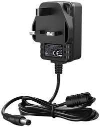 5V 2.0A AC-DC Replacement Power Adapter 5.5×2.5