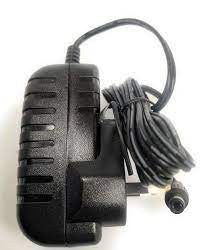 5V 2.0A AC-DC Replacement Power Adapter 5.5×2.5