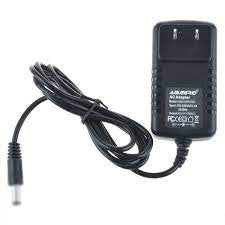 5V 2.0A AC-DC Replacement Power Adapter 5.5×2.5