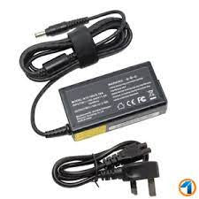SAMSUNG 19V 2.1A ADAPTER (5.5*3.0MM)