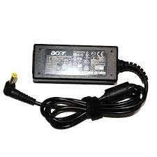 ACER 19V 2.15A laptop adapter(5.5*1.7)