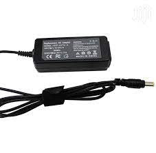 ACER 19V 2.15A laptop adapter(5.5*1.7)