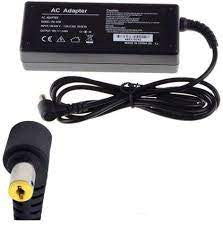 ACER 19V 2.15A laptop adapter(5.5*1.7)