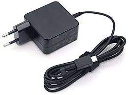 for ASUS E200HA VivoBook 19V 1.75A 33W Special Micro USB Power AC Adapter Charger