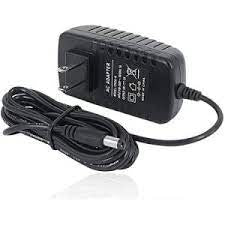 12V 2A Ac Power Adapter Charger Cord -  Asus AD2055320 010LF ADP-24EW A
