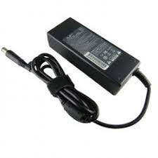 HP 19V 4.74A AC Laptop Adapter Charger Bullet Pin