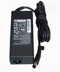 HP 19V 4.74A AC Laptop Adapter Charger Bullet Pin