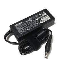 Toshiba 19V 3.95A Laptop Adapter