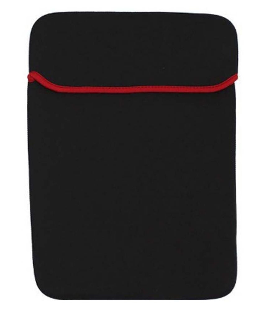 12 Inches Laptop Porch Bag