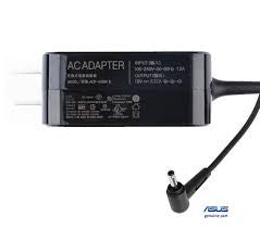 Asus ADAPTER 45W 19V-2.37 2P(5.5PHI) for X Series & A Series
