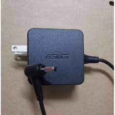 Asus ADAPTER 45W 19V-2.37 2P(5.5PHI) for X Series & A Series