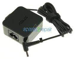 Asus ADAPTER 45W 19V-2.37 2P(5.5PHI) for X Series & A Series