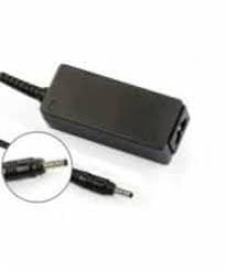 HP 19.5V 2.05A 40W AC Adapter Charger