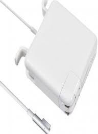 AC Power Adapter Charger 16.5V 3.65A 60w For MacBook Pro 13"
