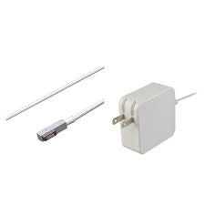 AC Power Adapter Charger 16.5V 3.65A 60w For MacBook Pro 13"