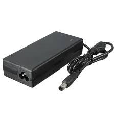 90W Universal Adapter
