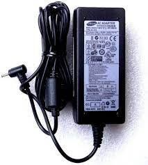 Samsung 12V 3.33A AC Replacement Adapter Charger 40W 2.5*0.7mm Pin
