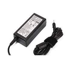 Samsung 12V 3.33A AC Replacement Adapter Charger 40W 2.5*0.7mm Pin