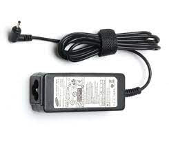 Samsung 12V 3.33A AC Replacement Adapter Charger 40W 2.5*0.7mm Pin