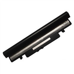 Samsung N150 Laptop Battery