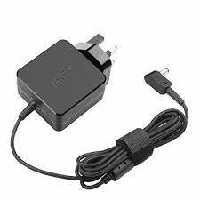 asus q46 19v 2.1a adapter