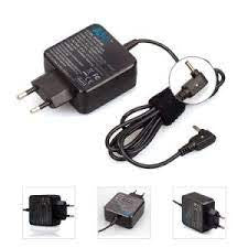 asus q46 19v 2.1a adapter