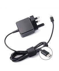 5.25V 3A USB-C Ac Power Adapter Tablet Battery Charger