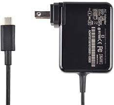 5.25V 3A USB-C Ac Power Adapter Tablet Battery Charger