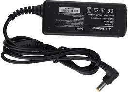 Power Supply 19V 1.58A 30W for Acer