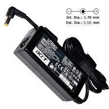Power Supply 19V 1.58A 30W for Acer