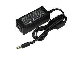 Power Supply 19V 1.58A 30W for Acer