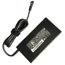 Original Genuine HP 19.5V 6.15A 120W 4.0*3.0mm AC Adapter Charger