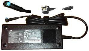 Original Genuine HP 19.5V 6.15A 120W 4.0*3.0mm AC Adapter Charger