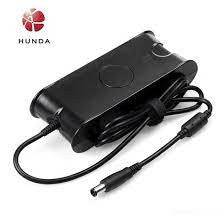 charger adaptor dell 19.5v-4.62a DC 7.4x5.0 1210 1300 1310 ORI