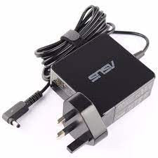 ASUS 19V 2.37A 4.0*1.35mm 45W Laptop Charger Power Supply for ux21A ux31A ux32A UX32V ADP-45AW X551