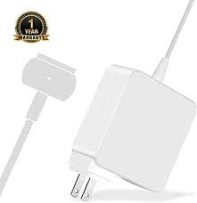 Macbook pro 60W Magsafe 2 power adapter-Replacement