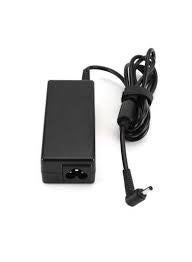 Replacement Laptop Charger for Asus 19V 2.37A 4.0 X 1.35 45W AC Adapter