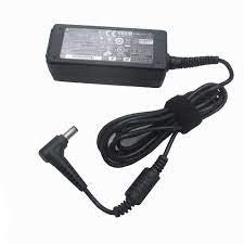 Replacement Laptop Charger for Asus 19V 2.37A 4.0 X 1.35 45W AC Adapter