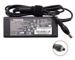 Lenovo Small pin -19V 4.74A 90W Laptop Adapter