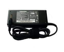 Lenovo Small pin -19V 4.74A 90W Laptop Adapter