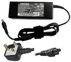 Lenovo Small pin -19V 4.74A 90W Laptop Adapter
