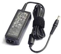 LG 20V 2A Charger Laptop Adapter