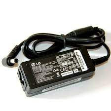 LG 20V 2A Charger Laptop Adapter