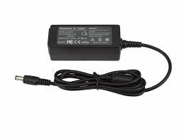 LG 20V 2A Charger Laptop Adapter