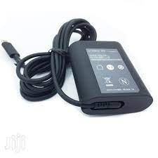 ASUS Type C 20v 2.25A 45W Ac Adapter