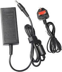 ARyee 19V 2.1A AC Adapter Laptop Charger for Samsung RV511 RV515 RV520 RV711 RV720 S07 S08 SF310 SF311 SF510 (5.5 * 3.0mm)